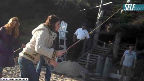 BehindTheScenes-2009SelfMagazine012.jpg BehindTheScenes-2009SelfMagazine012.jpg