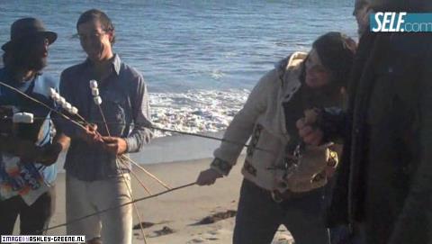 BehindTheScenes-2009SelfMagazine013.jpg BehindTheScenes-2009SelfMagazine013.jpg