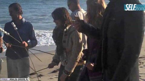 BehindTheScenes-2009SelfMagazine014.jpg BehindTheScenes-2009SelfMagazine014.jpg