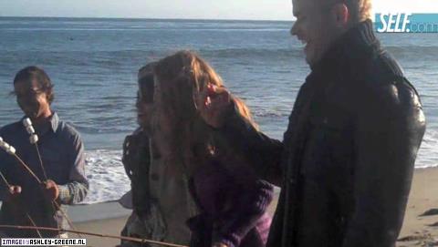 BehindTheScenes-2009SelfMagazine015.jpg BehindTheScenes-2009SelfMagazine015.jpg