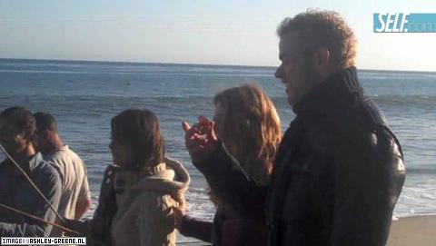 BehindTheScenes-2009SelfMagazine016.jpg BehindTheScenes-2009SelfMagazine016.jpg