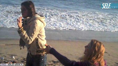 BehindTheScenes-2009SelfMagazine017.jpg BehindTheScenes-2009SelfMagazine017.jpg