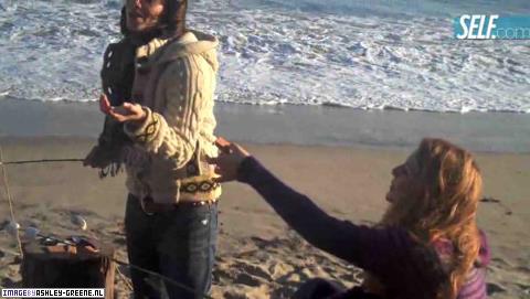 BehindTheScenes-2009SelfMagazine018.jpg BehindTheScenes-2009SelfMagazine018.jpg