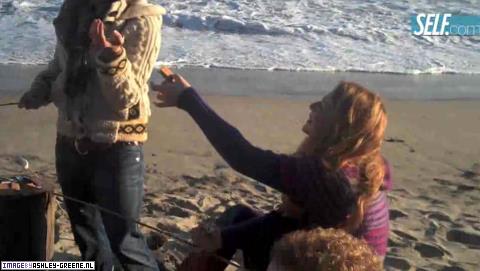 BehindTheScenes-2009SelfMagazine019.jpg BehindTheScenes-2009SelfMagazine019.jpg