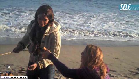 BehindTheScenes-2009SelfMagazine021.jpg BehindTheScenes-2009SelfMagazine021.jpg