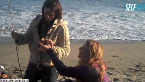 BehindTheScenes-2009SelfMagazine022.jpg BehindTheScenes-2009SelfMagazine022.jpg