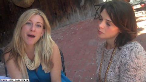 BehindTheScenes-2009SelfMagazine025.jpg BehindTheScenes-2009SelfMagazine025.jpg