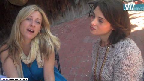 BehindTheScenes-2009SelfMagazine026.jpg BehindTheScenes-2009SelfMagazine026.jpg