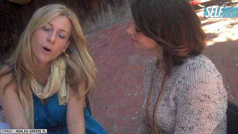 BehindTheScenes-2009SelfMagazine027.jpg BehindTheScenes-2009SelfMagazine027.jpg