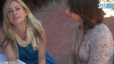 BehindTheScenes-2009SelfMagazine028.jpg BehindTheScenes-2009SelfMagazine028.jpg