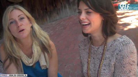 BehindTheScenes-2009SelfMagazine029.jpg BehindTheScenes-2009SelfMagazine029.jpg