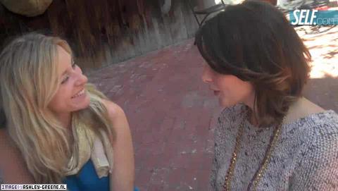 BehindTheScenes-2009SelfMagazine032.jpg BehindTheScenes-2009SelfMagazine032.jpg