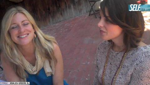 BehindTheScenes-2009SelfMagazine033.jpg BehindTheScenes-2009SelfMagazine033.jpg