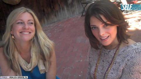 BehindTheScenes-2009SelfMagazine034.jpg BehindTheScenes-2009SelfMagazine034.jpg