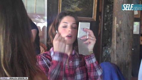 BehindTheScenes-2009SelfMagazine035.jpg BehindTheScenes-2009SelfMagazine035.jpg