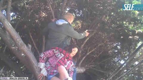 BehindTheScenes-2009SelfMagazine037.jpg BehindTheScenes-2009SelfMagazine037.jpg