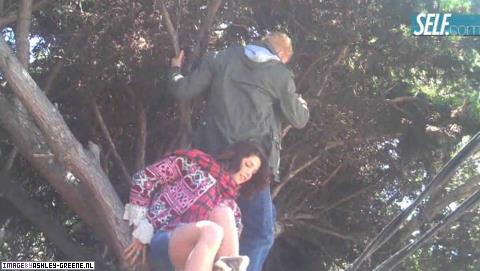 BehindTheScenes-2009SelfMagazine038.jpg BehindTheScenes-2009SelfMagazine038.jpg