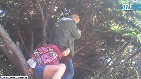 BehindTheScenes-2009SelfMagazine039.jpg BehindTheScenes-2009SelfMagazine039.jpg