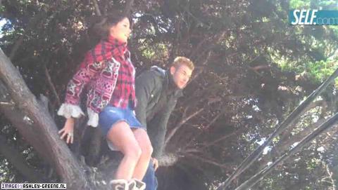 BehindTheScenes-2009SelfMagazine042.jpg BehindTheScenes-2009SelfMagazine042.jpg