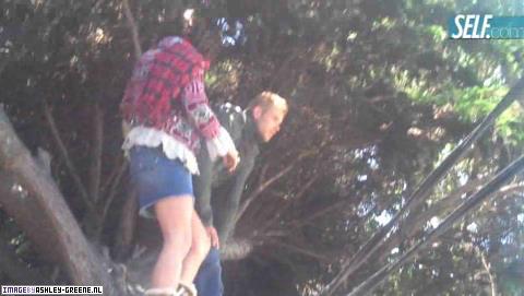 BehindTheScenes-2009SelfMagazine043.jpg BehindTheScenes-2009SelfMagazine043.jpg