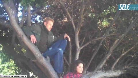 BehindTheScenes-2009SelfMagazine044.jpg BehindTheScenes-2009SelfMagazine044.jpg