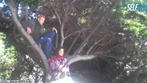 BehindTheScenes-2009SelfMagazine046.jpg BehindTheScenes-2009SelfMagazine046.jpg