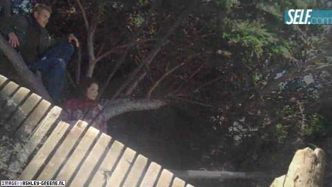 BehindTheScenes-2009SelfMagazine047.jpg BehindTheScenes-2009SelfMagazine047.jpg