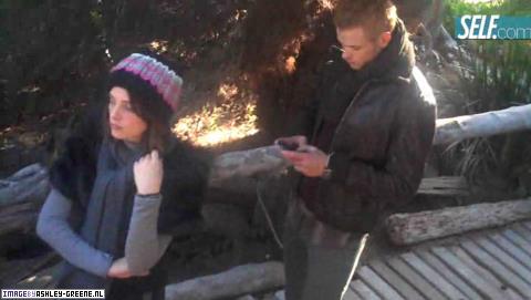 BehindTheScenes-2009SelfMagazine050.jpg BehindTheScenes-2009SelfMagazine050.jpg