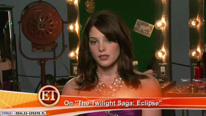 ET_TeenProm2010Photoshoot-BehindTheScene00013.jpg