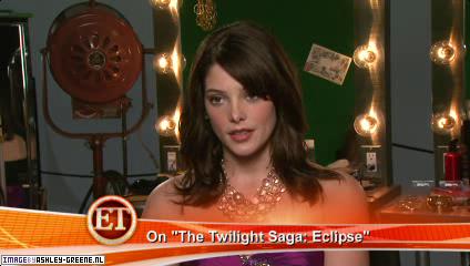 ET_TeenProm2010Photoshoot-BehindTheScene00014.jpg