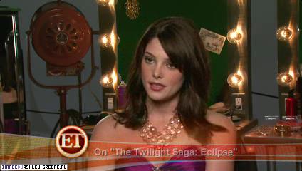 ET_TeenProm2010Photoshoot-BehindTheScene00018.jpg