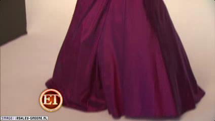 ET_TeenProm2010Photoshoot-BehindTheScene00115.jpg
