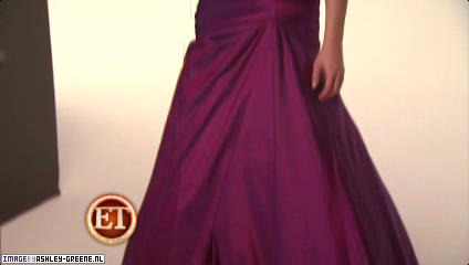 ET_TeenProm2010Photoshoot-BehindTheScene00116.jpg