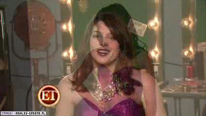 ET_TeenProm2010Photoshoot-BehindTheScene00122.jpg