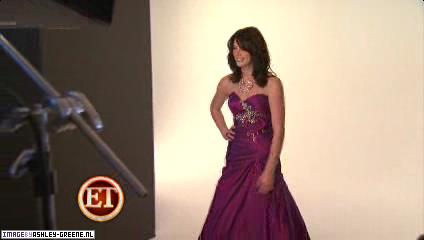 ET_TeenProm2010Photoshoot-BehindTheScene00139.jpg