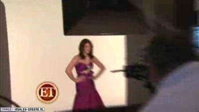 ET_TeenProm2010Photoshoot-BehindTheScene00088.jpg