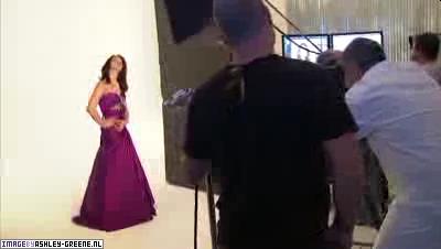 TeenProm2010Photoshoot-BehindTheScene00056.jpg