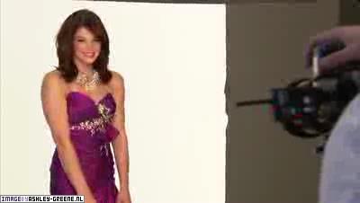 TeenProm2010Photoshoot-BehindTheScene00069.jpg