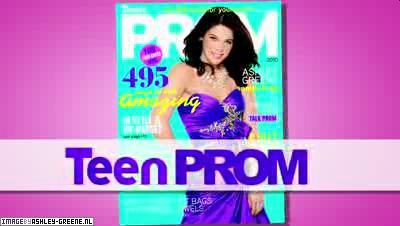 TeenProm2010Photoshoot-BehindTheScene00131.jpg