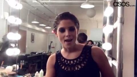 Ashley-Greene_dot_nl-ASOScovershoot00001.jpg
