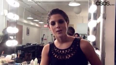 Ashley-Greene_dot_nl-ASOScovershoot00002.jpg