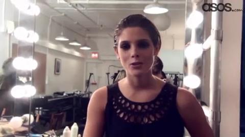 Ashley-Greene_dot_nl-ASOScovershoot00003.jpg