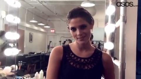 Ashley-Greene_dot_nl-ASOScovershoot00004.jpg