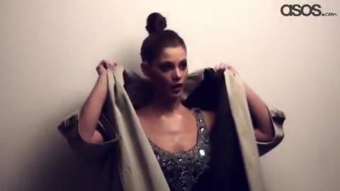 Ashley-Greene_dot_nl-ASOScovershoot00015.jpg