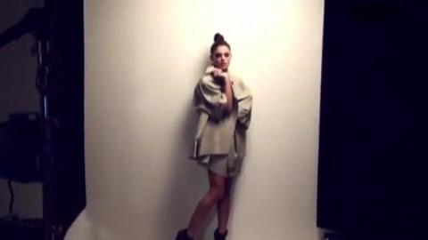 Ashley-Greene_dot_nl-ASOScovershoot00018.jpg