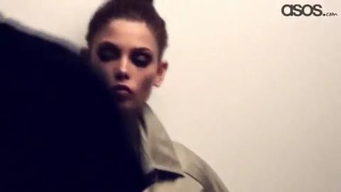 Ashley-Greene_dot_nl-ASOScovershoot00019.jpg