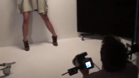 Ashley-Greene_dot_nl-ASOScovershoot00021.jpg