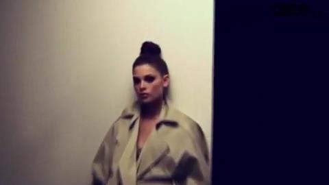 Ashley-Greene_dot_nl-ASOScovershoot00023.jpg