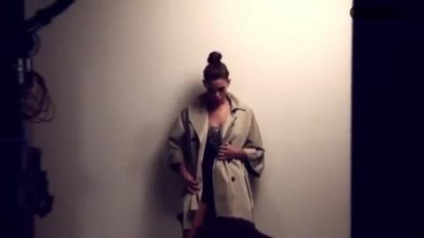 Ashley-Greene_dot_nl-ASOScovershoot00031.jpg Ashley-Greene_dot_nl-ASOScovershoot00031.jpg