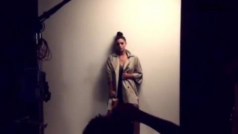 Ashley-Greene_dot_nl-ASOScovershoot00032.jpg